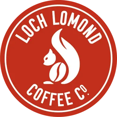 Loch Lomond Coffee