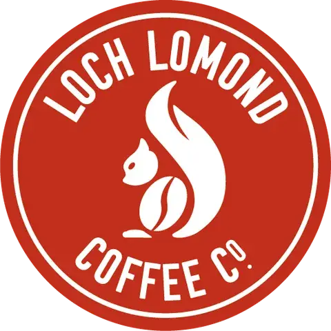 Loch Lomond Coffee