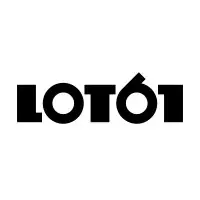 Lot61