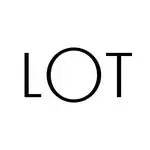 LOT.roastery