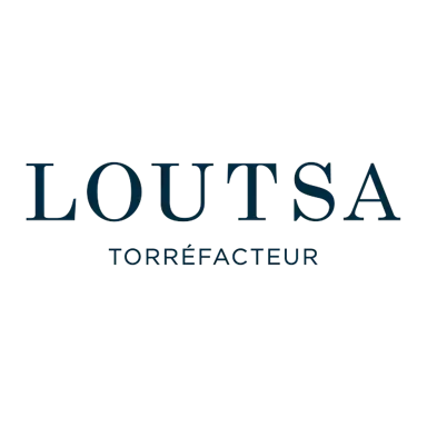 Loutsa Torréfacteur