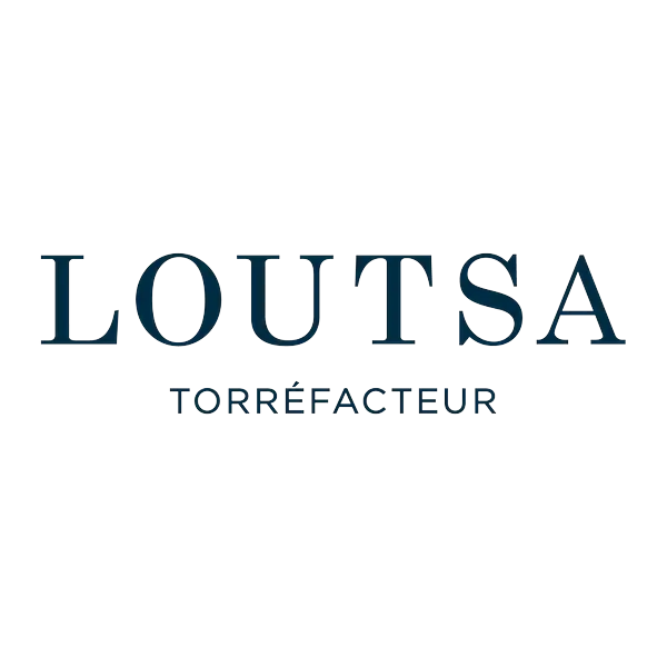 Loutsa Torréfacteur