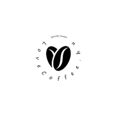 Lovecoffee