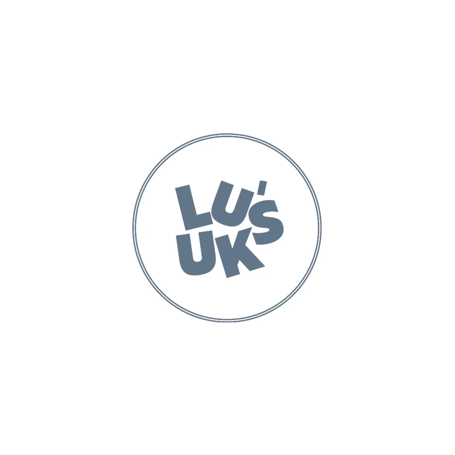 Luuk's Coffee