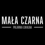 Mała Czarna