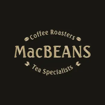 MacBeans Coffee