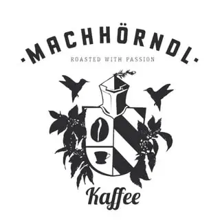 Machhörndl Kaffee