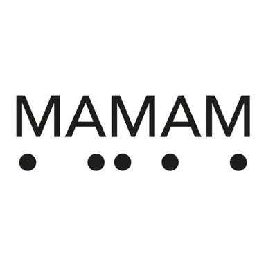 Mamam