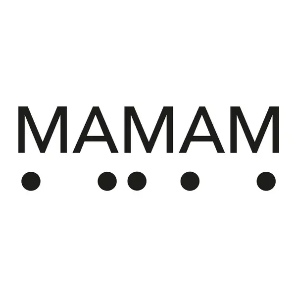 Mamam