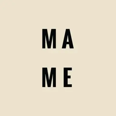 Mame