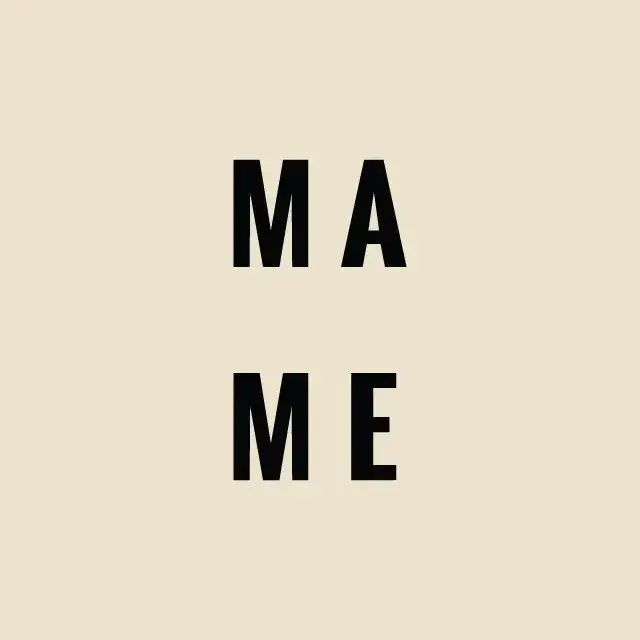 Mame