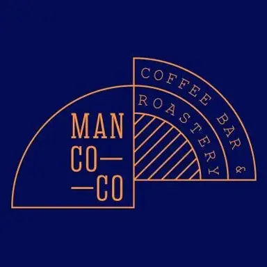 ManCoCo