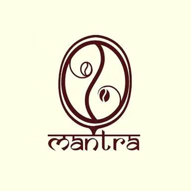 Mantra