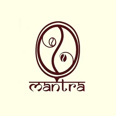 Mantra