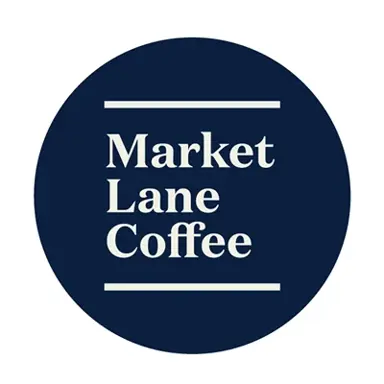 Marketlane