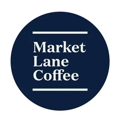 Marketlane