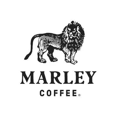 Marley