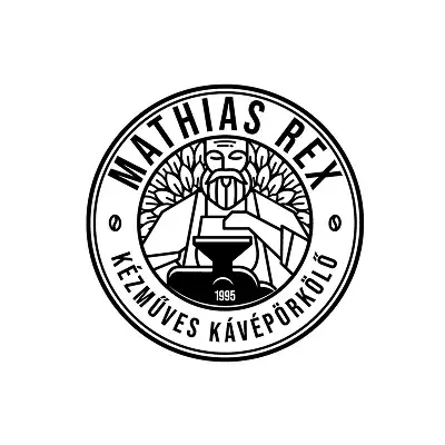 Mathias Rex