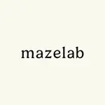 Mazelab.coffee