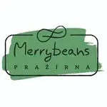 Merrybeans