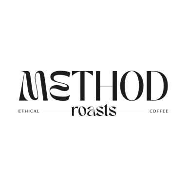 Method Roastery