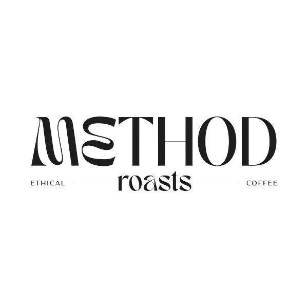 Method Roastery