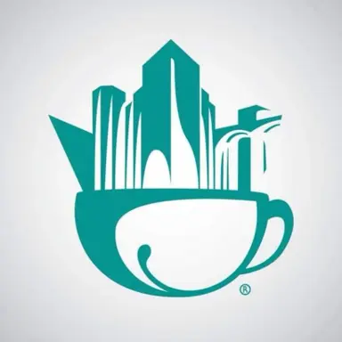 Metropolis Coffee Co.