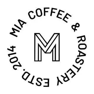 Mia Coffee