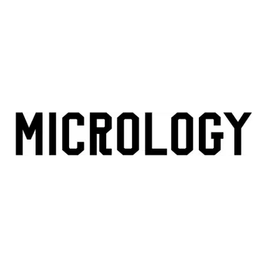 Micrology Coffee