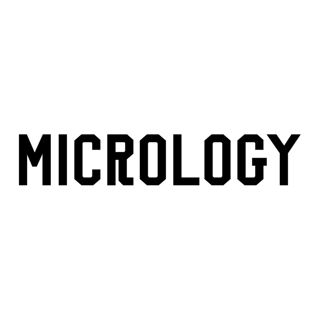 Micrology Coffee
