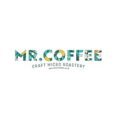 Microroastery