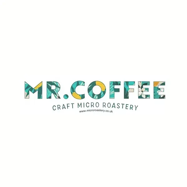 Microroastery