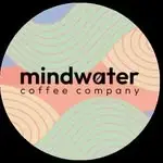 Mindwater Coffee Company