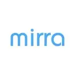 Mirra
