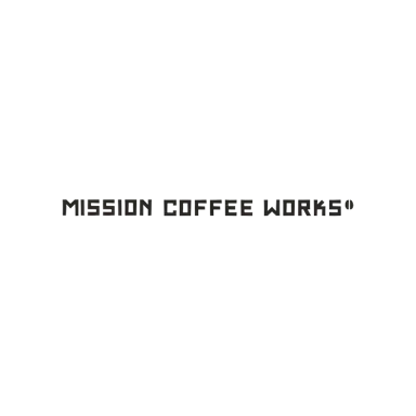 Mission Coffee Works