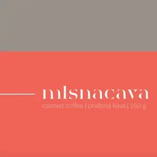 Mlsnacava