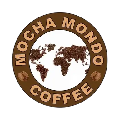 Mocha Mondo Coffee Limited