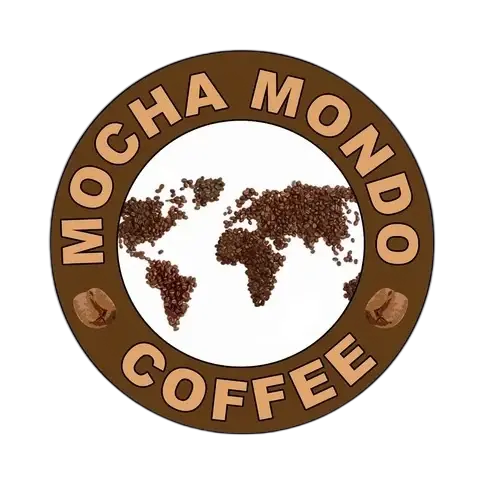 Mocha Mondo Coffee Limited