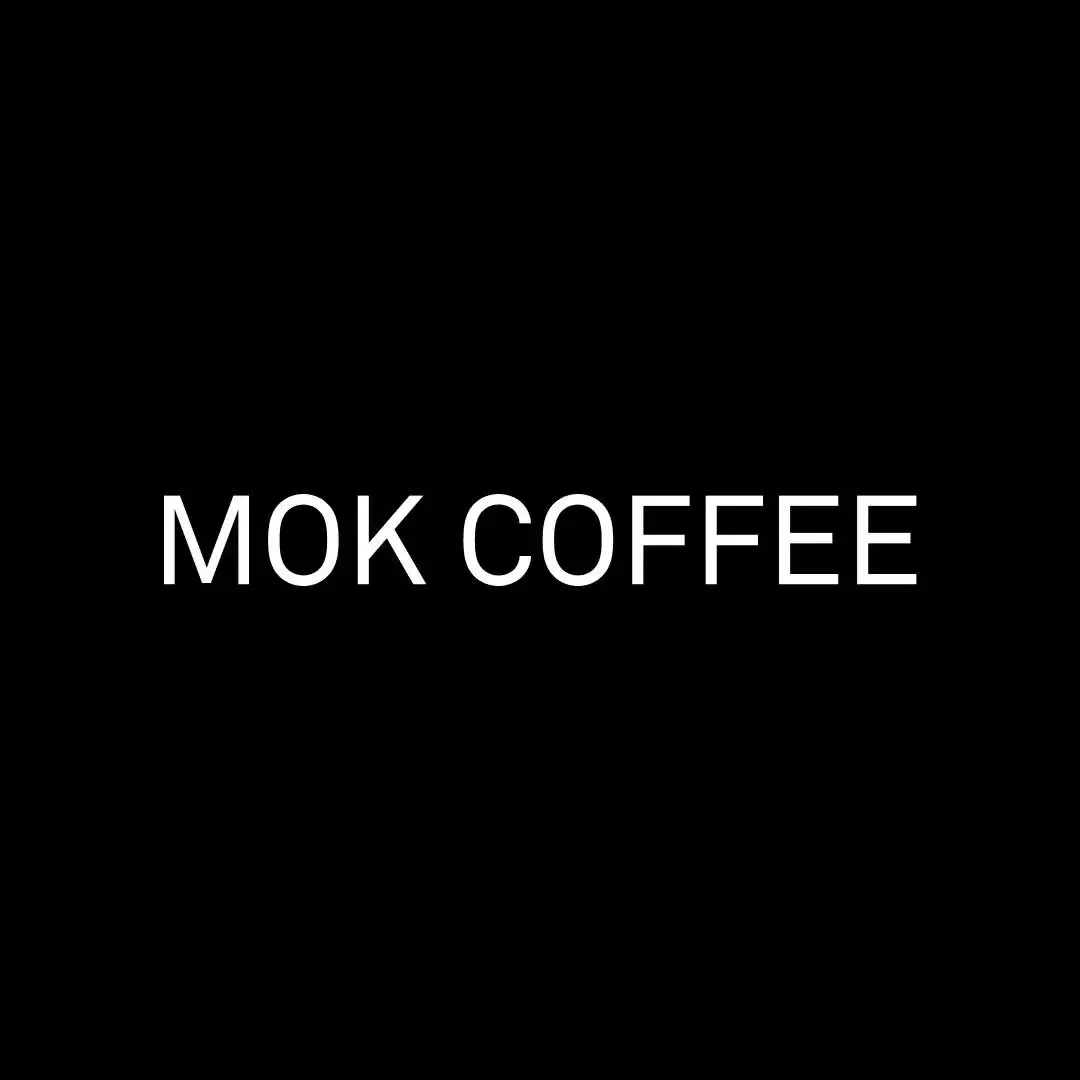 Mok
