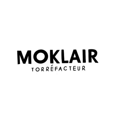 Moklair