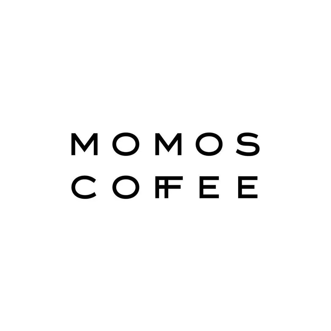 Momos
