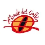 Mondo del Caffè