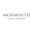 Monmouth Coffee