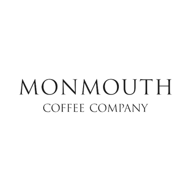 Monmouth Coffee