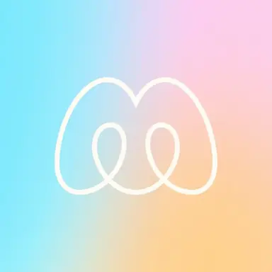 Monogram