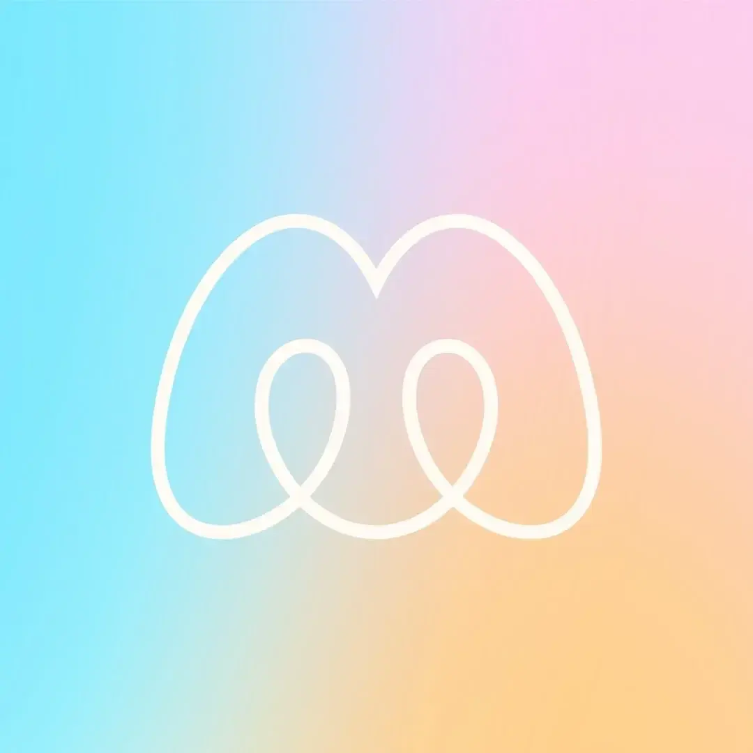 Monogram