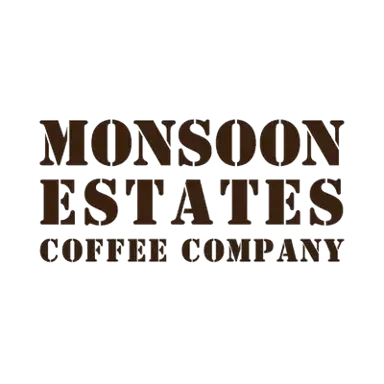 Monsoon Estates