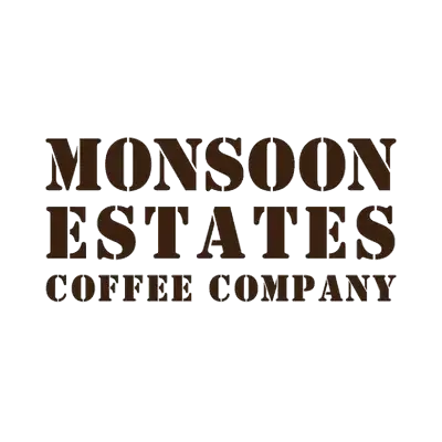 Monsoon Estates