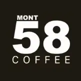 Mont58 Coffee