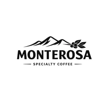 Monterosa